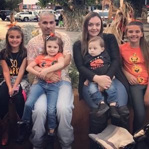 Meet your Posher, Cerelia